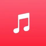 Music Downloader - ВК ТТ