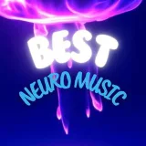 Best Neuro Music - Neuro
