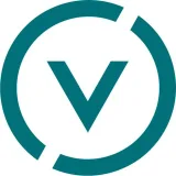 The Venus Project - Notifications