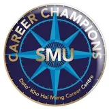 Empleo de la SMU - carreras de los estudiantes