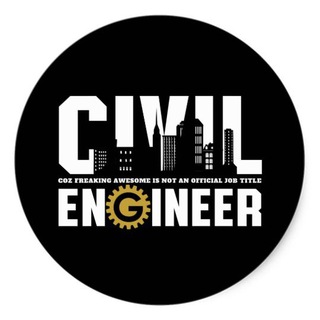 Civil Engineering Jobs - студенты