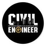 Civil Engineering Jobs - студенты