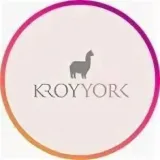 KROYYORK - официальный чат