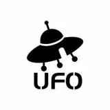 UFObot - НЛО новости
