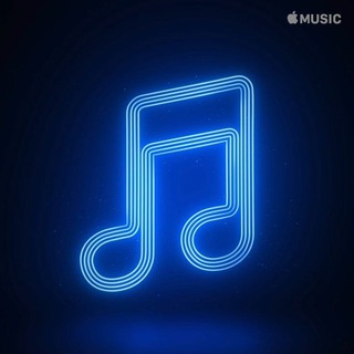 Song Finder - Поиск песен