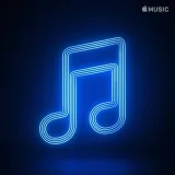 Song Finder - Song Finder