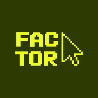 Factor.uz - маркетинг вакансии