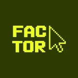 Factor.uz - comercialización de vacantes