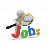 Off-campus Engineering Jobs