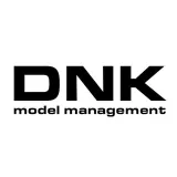 Modelos DNK - Modelos