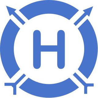 TeleHunter - трафик пользователей