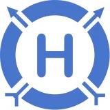 TeleHunter - трафик пользователей