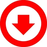 Download bot - universal