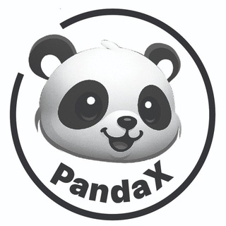 Panda X - Web3 игра