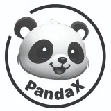 Panda X - Web3 Game