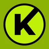 Kaia Play - TON Game