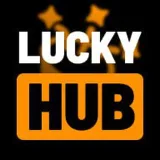 LuckyHub - ganancias exitosas