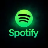 Música - descargar canciones