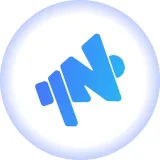 Anuncios internos - el crecimiento de los canales