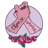 Elegir a las mujeres - Especialistas