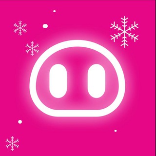 PIG - партийная игра
