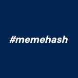 Memehash