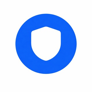 CheckMySol.top - проверка подарков
