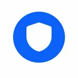 CheckMySol.top - checking gifts