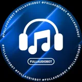 Música de YouTube - Descargar