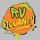 RV Journey - travel by motorhome