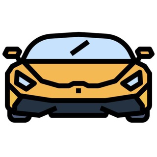 RouteCabBot - веб клиент