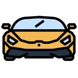 RouteCabBot - Web client