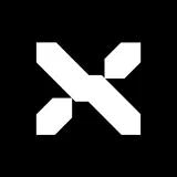 xBLAST - майнинг XBL