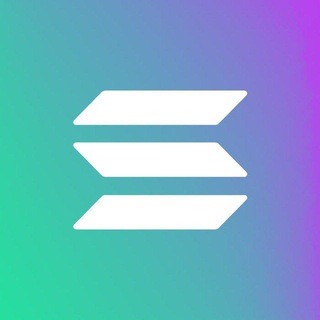 SOLTRENDING - тренды Solana
