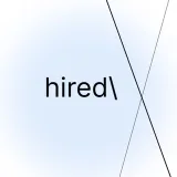 Remoto de trabajo contratado