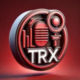 TronMin App - minería TRON