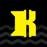 Katon - Juegos de juego a la oreja