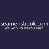 Seamensbook - вакансии моряков