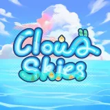 NubeSkies - Recogida