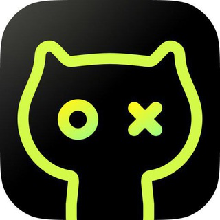 T-bot - друзья и игры