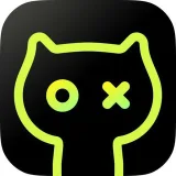 T-bot - друзья и игры
