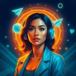 Telegram Bots Creator - Все боты