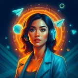Creador de bots de Telegram - Todos los bots