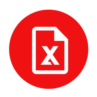 Excel Bot - обучение Excel