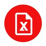 Excel Bot - Excel training