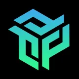 TraceAi Intel - ИИ intel