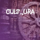 CULTURA culture of peace