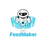 FeedMaker - бот обратной связи