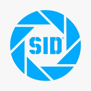 SiD - универсальный бот