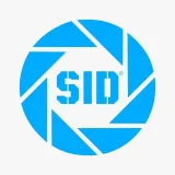 SiD is a universal bot